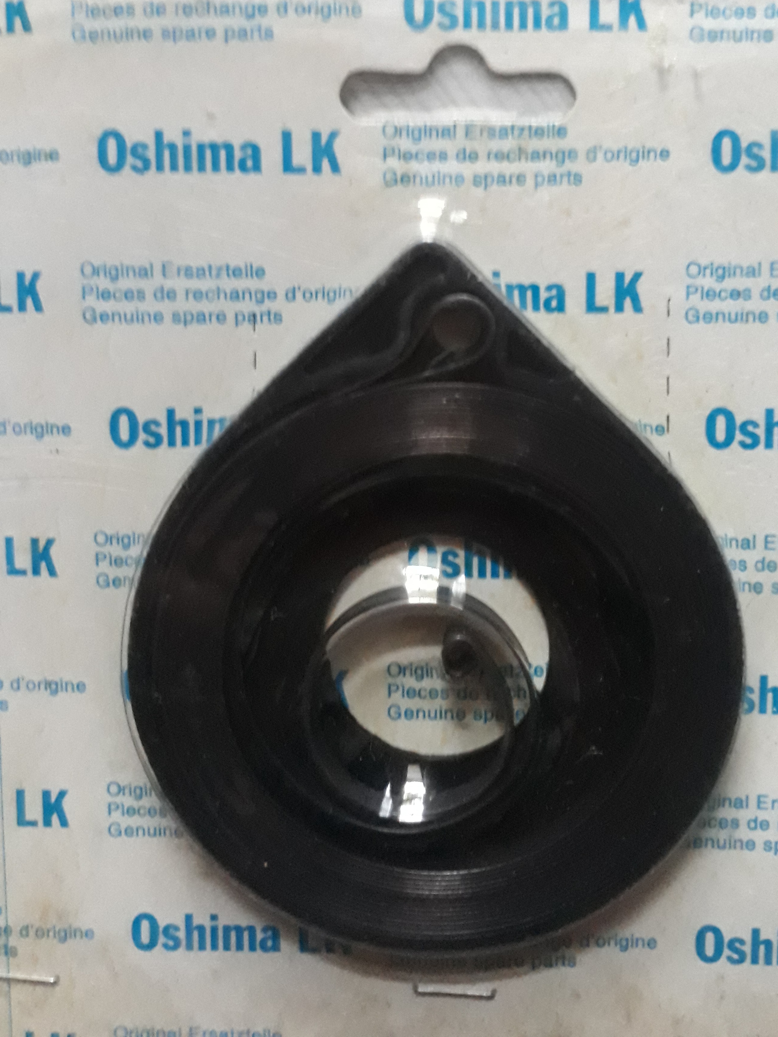 [HCM]Dây thiều máy cưa 5200