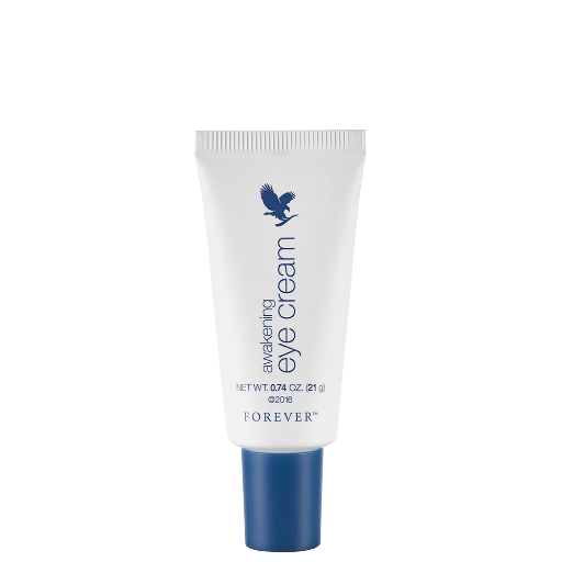 Forever awakening eye cream 561 flp - kem dưỡng da vùng mắt