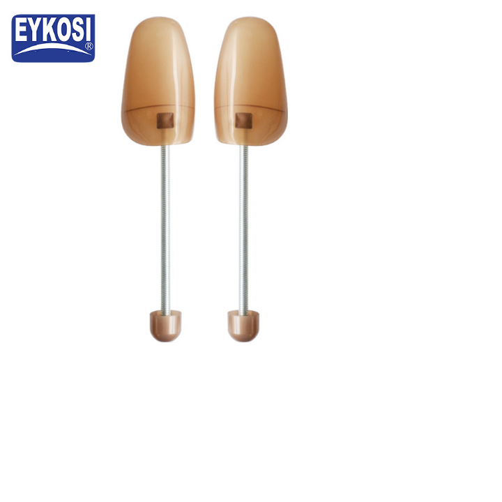 Cây giữ form giày lò xo shoes tree
