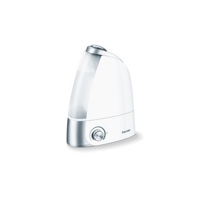 Máy tạo độ ẩm không khí Beurer LB44