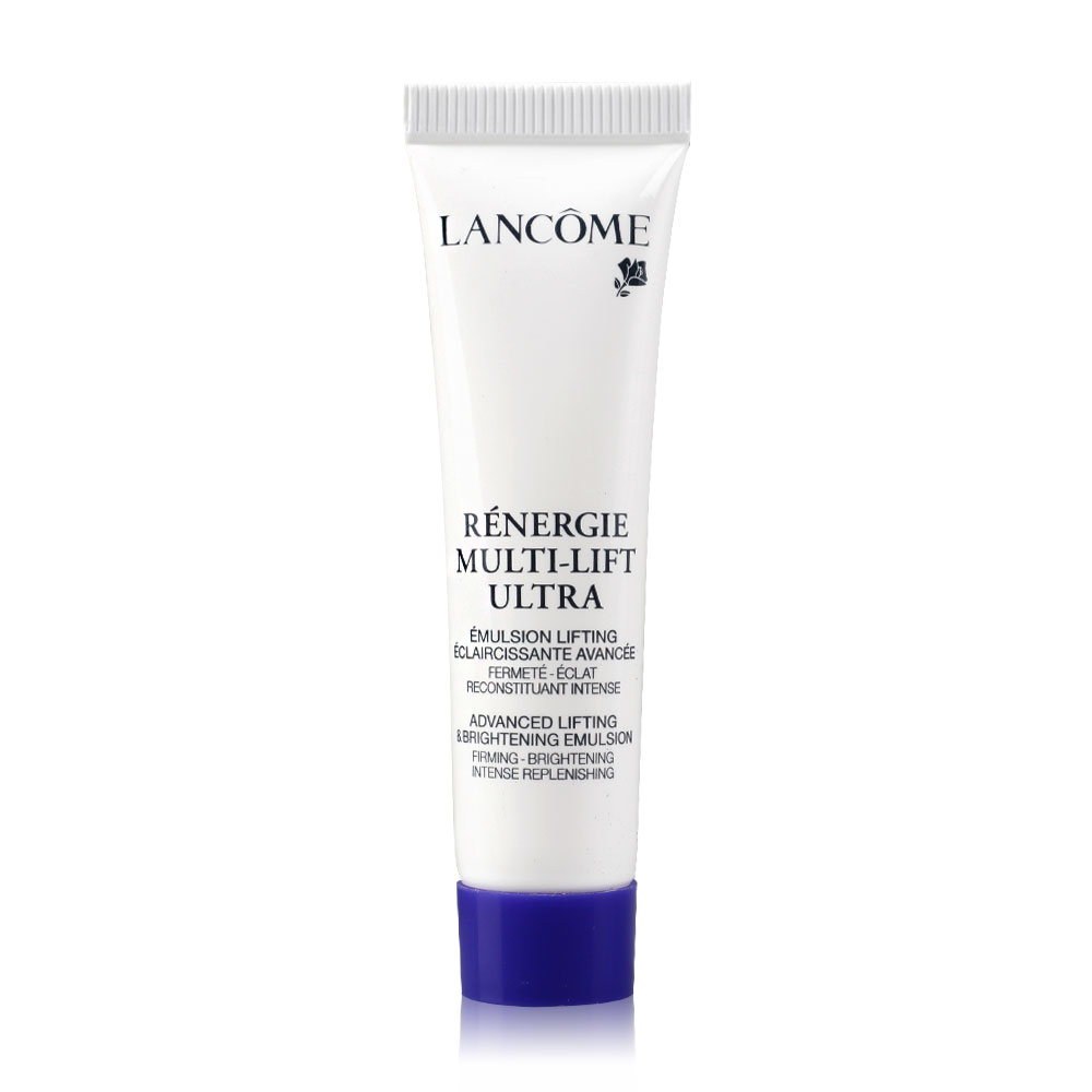 [CHÍNH HÃNG] KEM DƯỠNG LANCÔME LÀM SĂN CHẮC DA RÉNERGIE MULTI-LIFT ULTRA 15ml