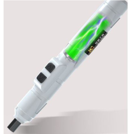 Máy vặn vít bắt siết bắn đinh ốc mini dùng pin bộ dụng cụ vít tô vít tua vít tuốc nơ dùng sửa laptop thiết bị gia đình