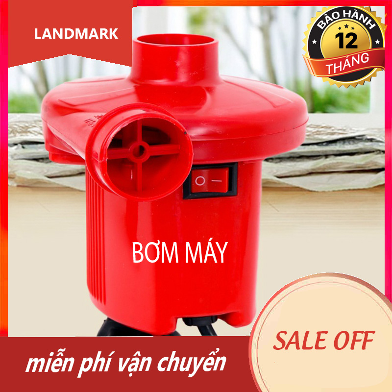 Bơm điện, bơm bể bơi phao bơi ,bơm công suất lớn.Bơm máy - Sản phẩm kết hợp 2 trong1 với chất lượng tuyệt vời cam kết là hàng chuẩn loại 1