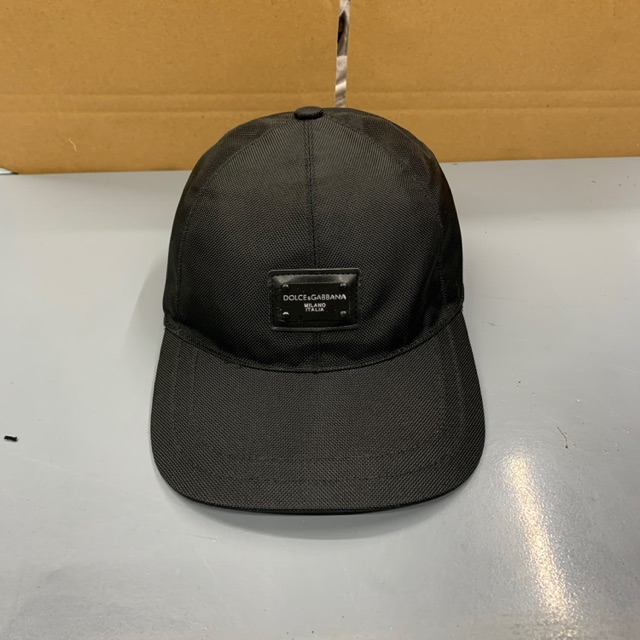 Mũ lưỡi trai doncle gabama hàng cao cấp