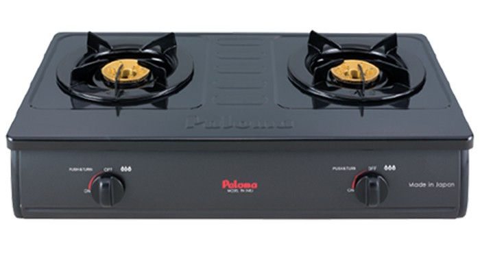 Bếp gas paloma pa-7mej