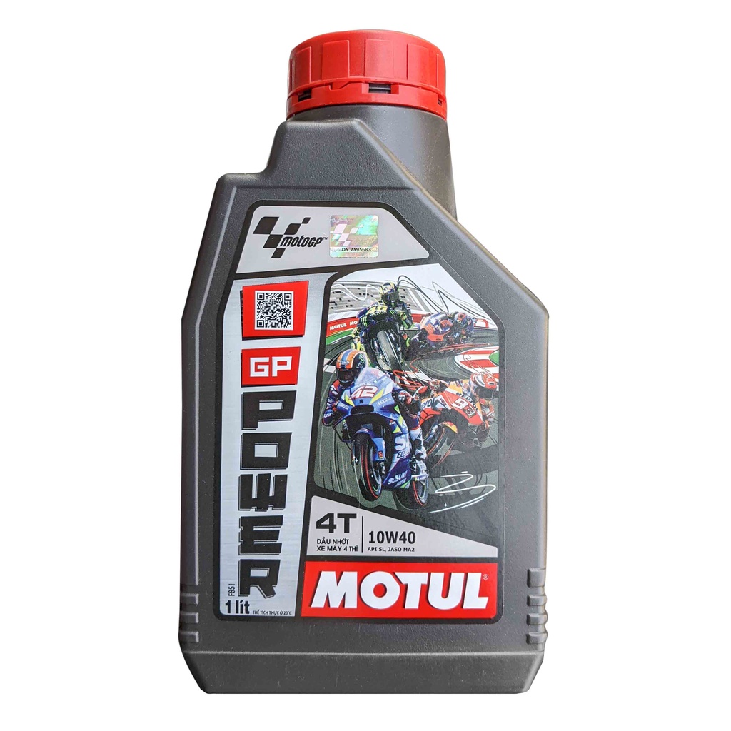 Nhớt xe số motul gp power 3100 7100 H-tech , nhớt xe số motul 0.8l 1l , dầu nhớt dành cho xe số motul,nhớt motul xe số 90 motocycle shop