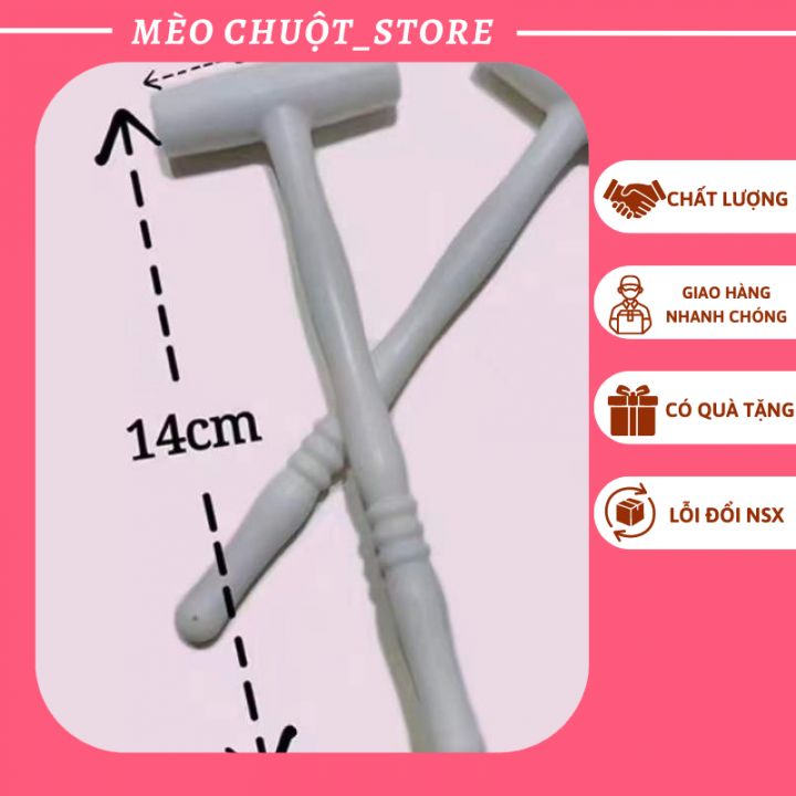 Dụng cụ hỗ trợ lắp ráp trò chơi