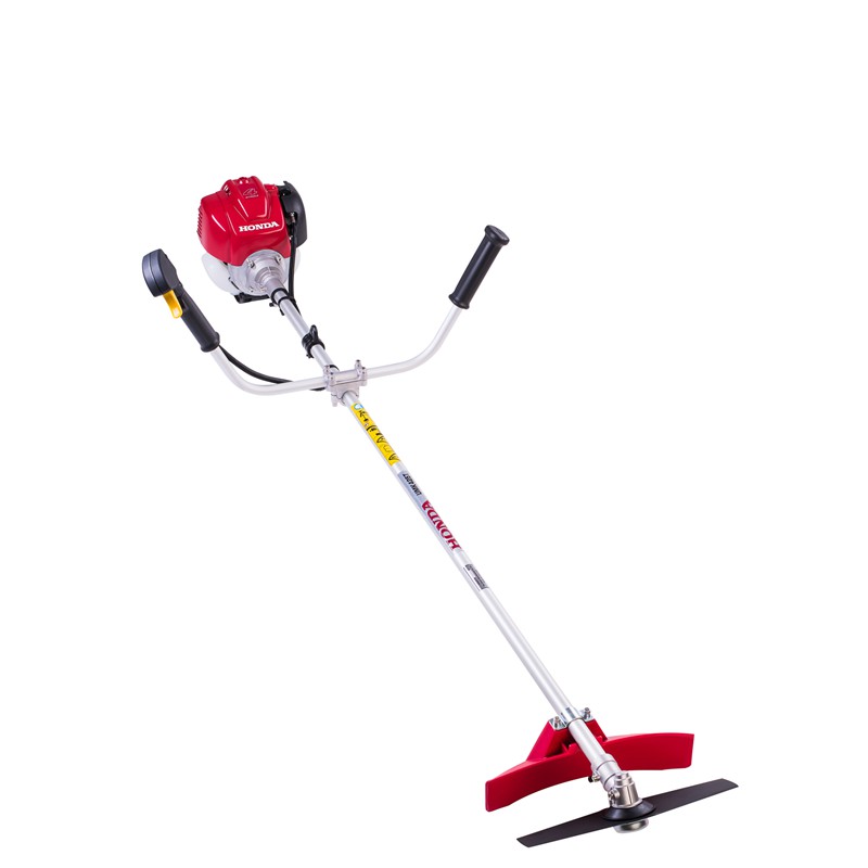 Máy cắt cỏ Honda GX35 thái lan