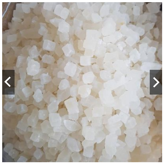 Nguyên liệu làm bánh Trung thu-Mứt bí Đao classyfoods