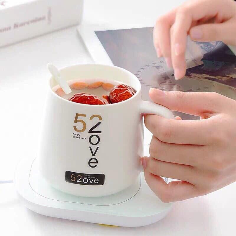 Máy hâm nóng sữa , cháo , bột