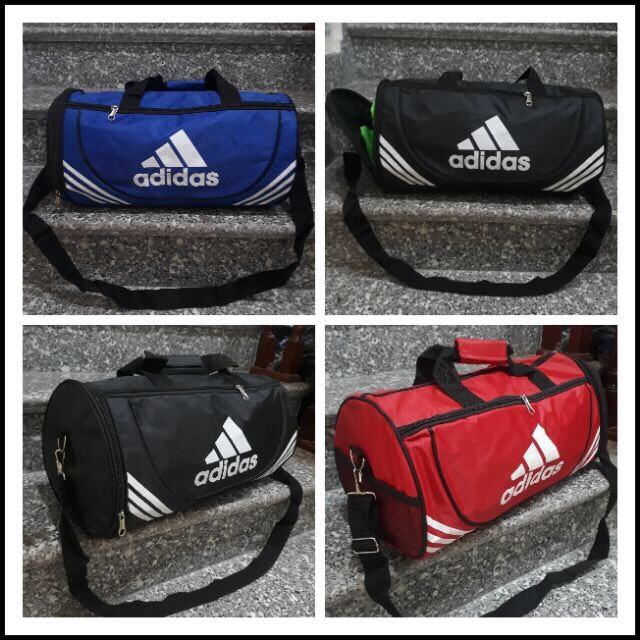 Túi Trống Tập Gym, Túi Thể Thao Cao Cấp