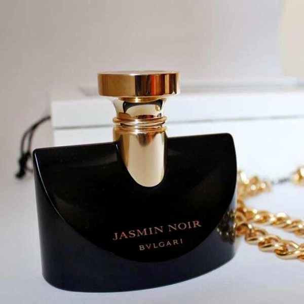 Mẫu thử nước hoa bvl splendida jasmin noir 10ml 5ml/10ml/20ml