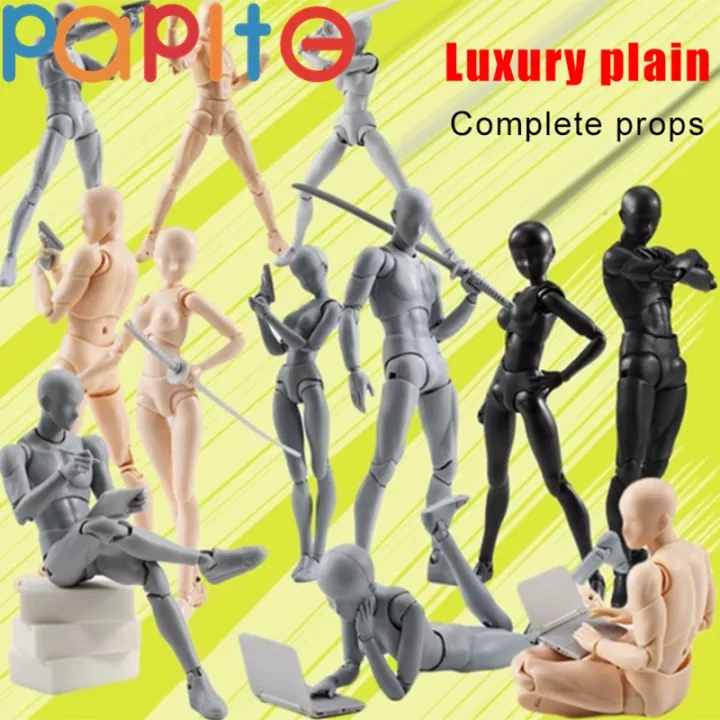 After sales