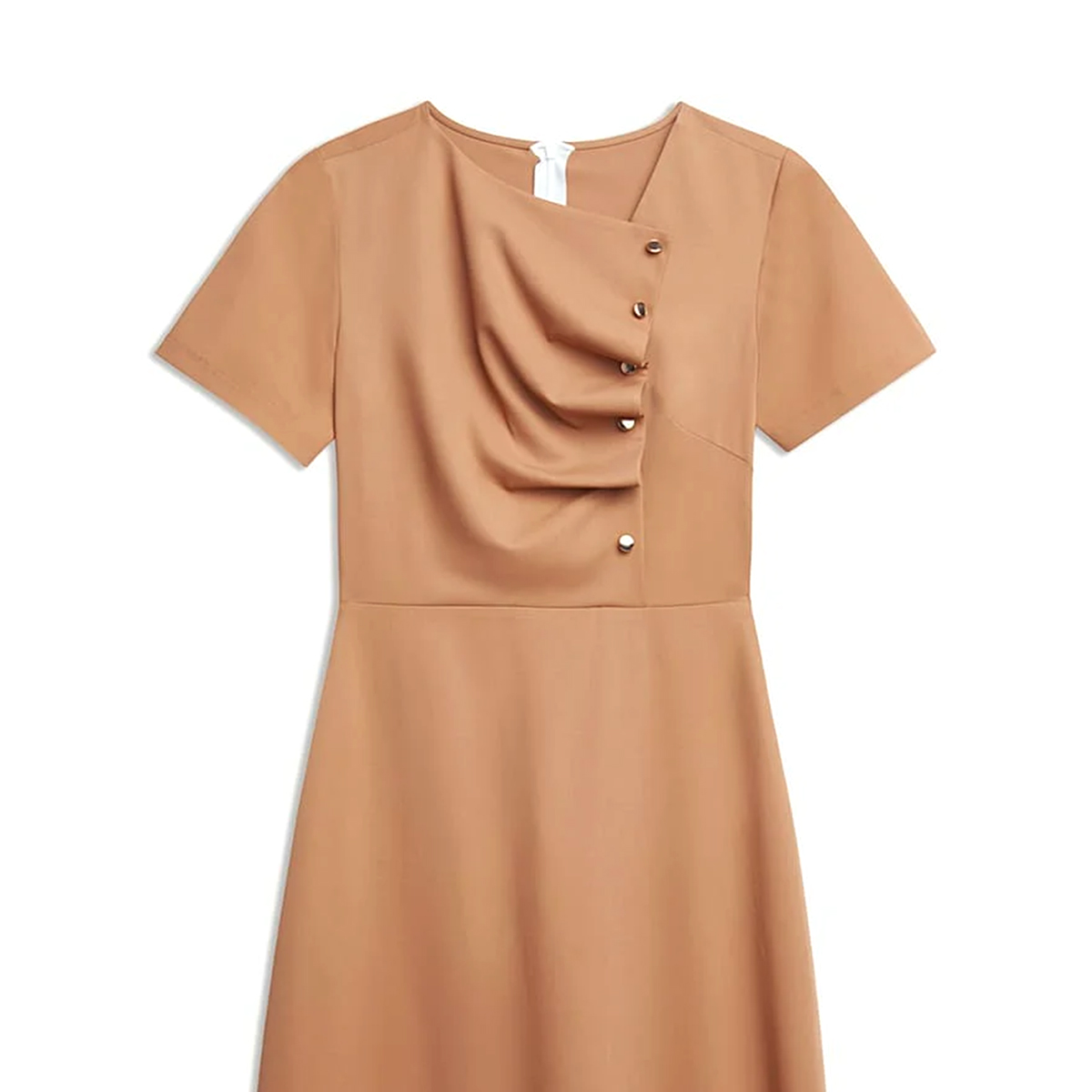 N&m đầm nữ thời trang thanh lịch 2206047