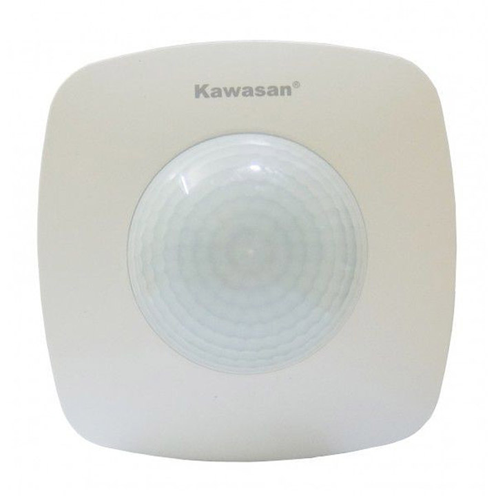 Công tắc cảm ứng hiện diện kawasan kw-ps286 - điện dân dụng.