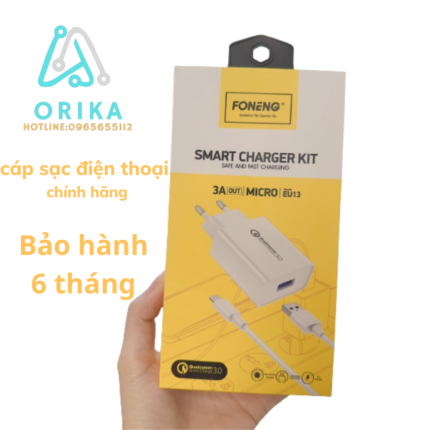 Bộ sạc siêu nhanh 25w củ cáp adaptor 25w cable chuẩn c to c dùng cho samsung bảo hành 6tháng đổi mới