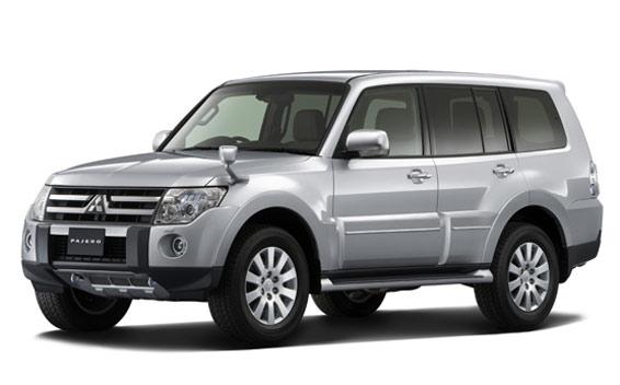 Lọc gió động cơ dùng cho xe mitsubishi pajero