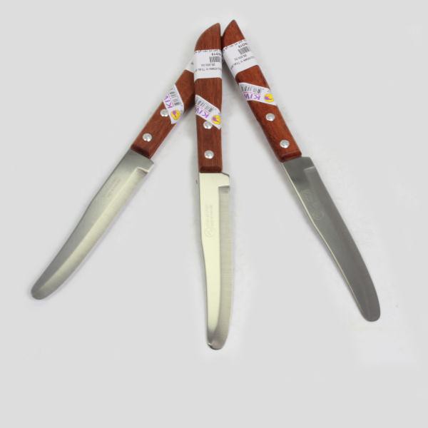 Combo 3 kiwi -dao gọt vỏ 502