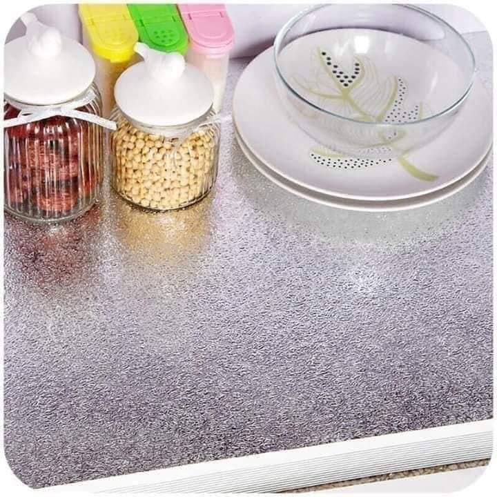 Giấy bạc dán tường tiện lợi . HOT SALE