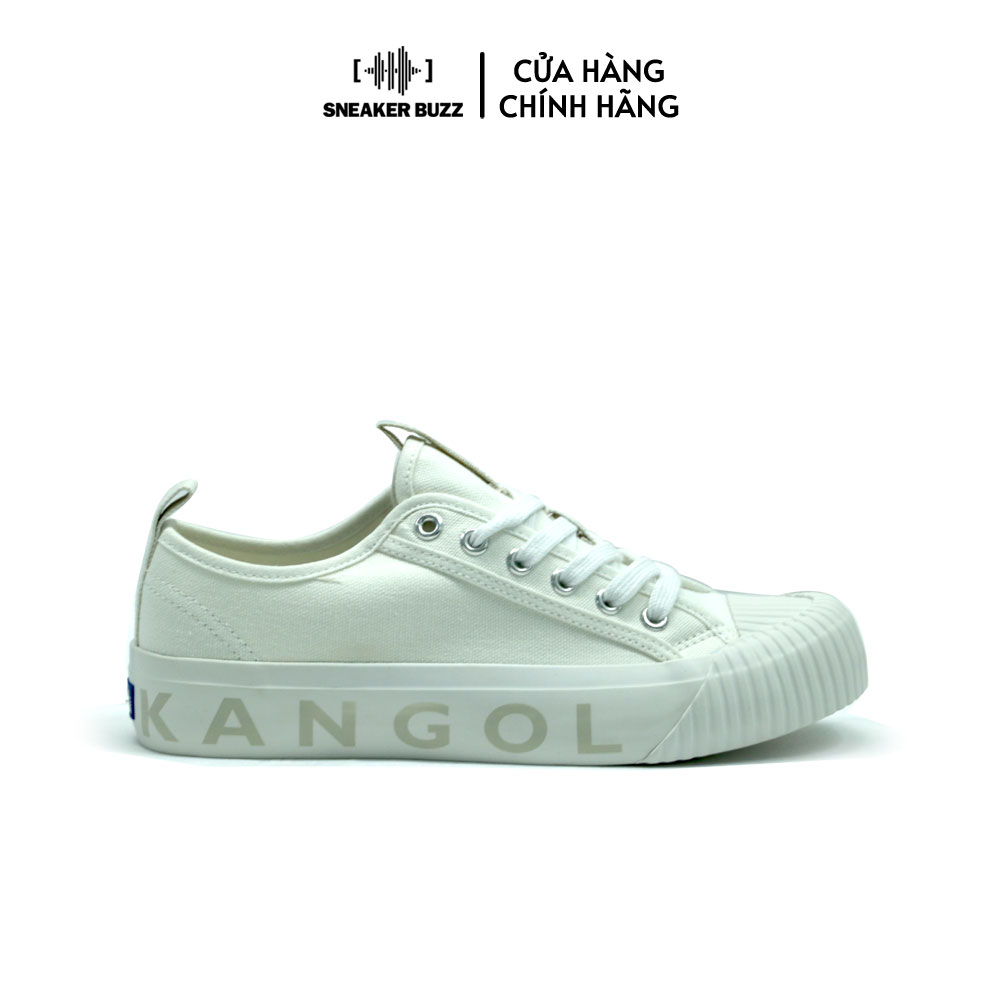 Giày kangol 6122760800