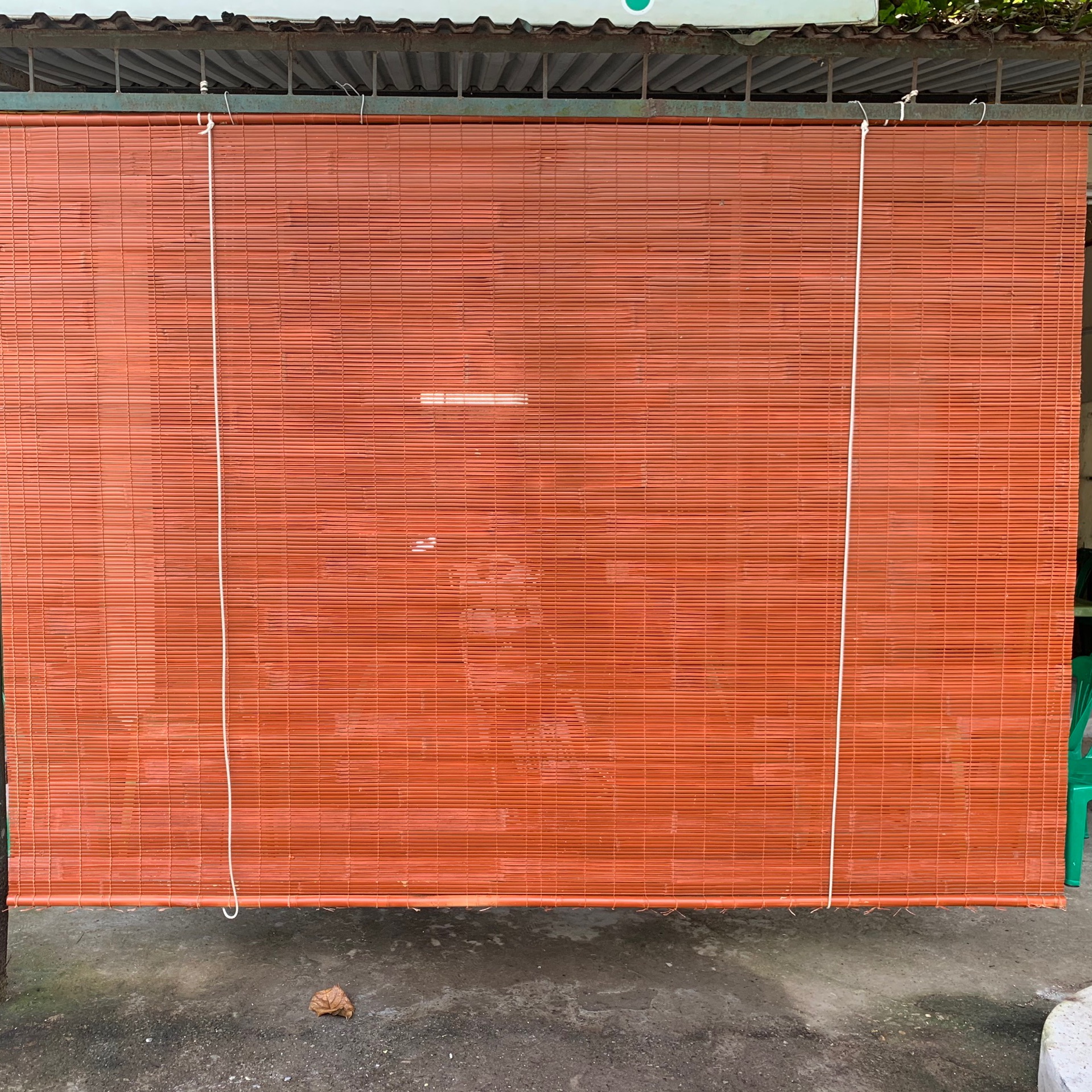 Mành Trúc, Mành Sáo che nắng (tính theo mét vuông,miễn phí ship), a/c vui lòng ib để em tư vấn trước khi đặt hàng