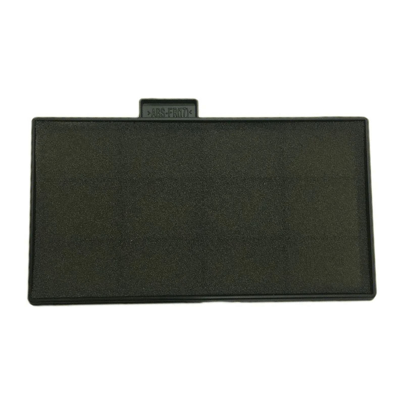 Lưới lọc chống bụi cho máy chiếu Epson CB-X04 CB-TZ2000 CB-X05 CB-X05E CB-W05 CB-U05 CB-S05E EB-X05 EB-W05 EB-X41 EB-S41