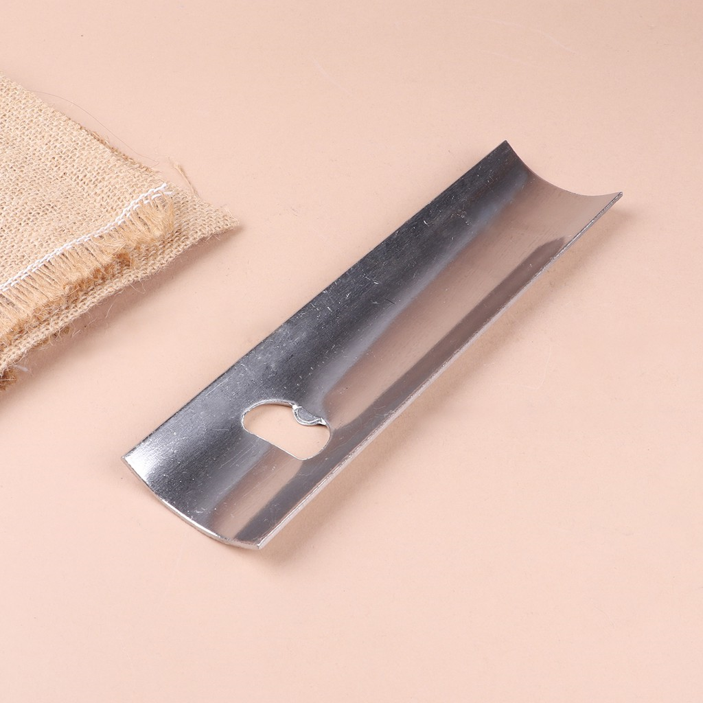 Dụng cụ đập nước đá inox không gỉ