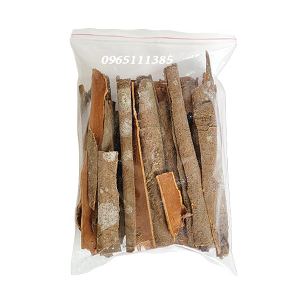 Quế thanh nấu ăn 100g