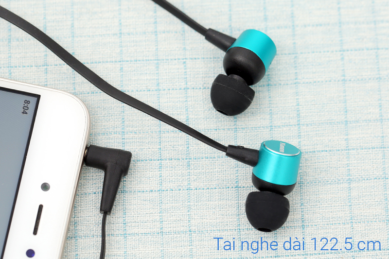Tai nghe ep kanett ip26