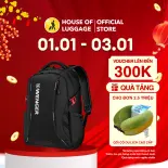 Laptop Backpack 15.6