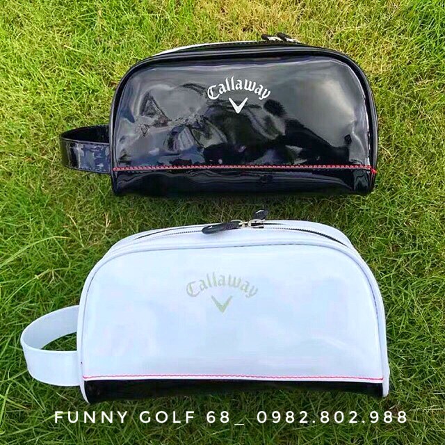 Túi Cần Tay Golf Callaway