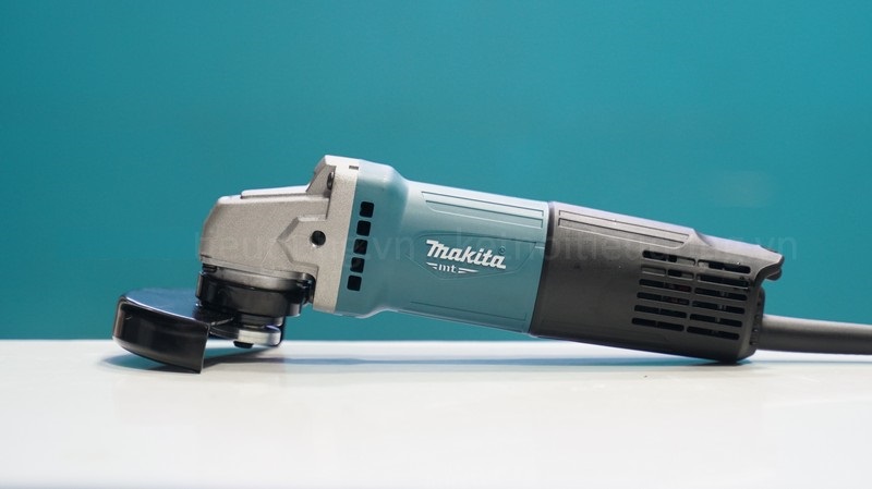 Máy mài góc makita m0910b