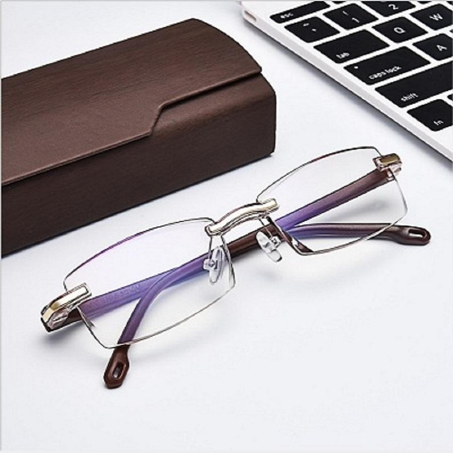 KÍNH VIỄN THỊ nhật bản loại 1 SIÊU DẺO SIÊU BỀN CHỐNG BỨC XẠ CAO CẤP BẢO VỆ MẮT TUYỆT ĐỐI