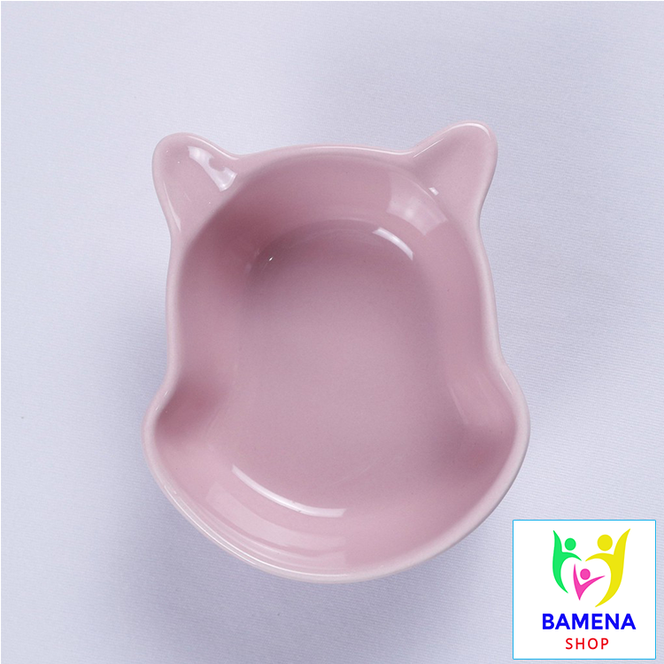 Bát ăn dặm gốm sứ hình hoa quả nhiều màu sắc giúp bé ăn ngon, cam kết hàng đúng mô tả, chất lượng đảm bảo, an toàn cho người sử dụng