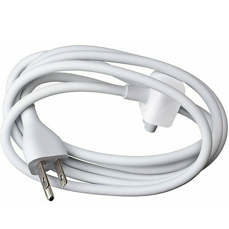 Dây nối dài sạc Macbook Linh Kiện