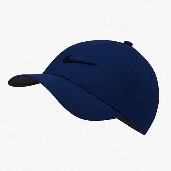 Mũ Golf Nike L91 Core