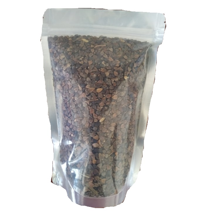 500g hạt ba khía