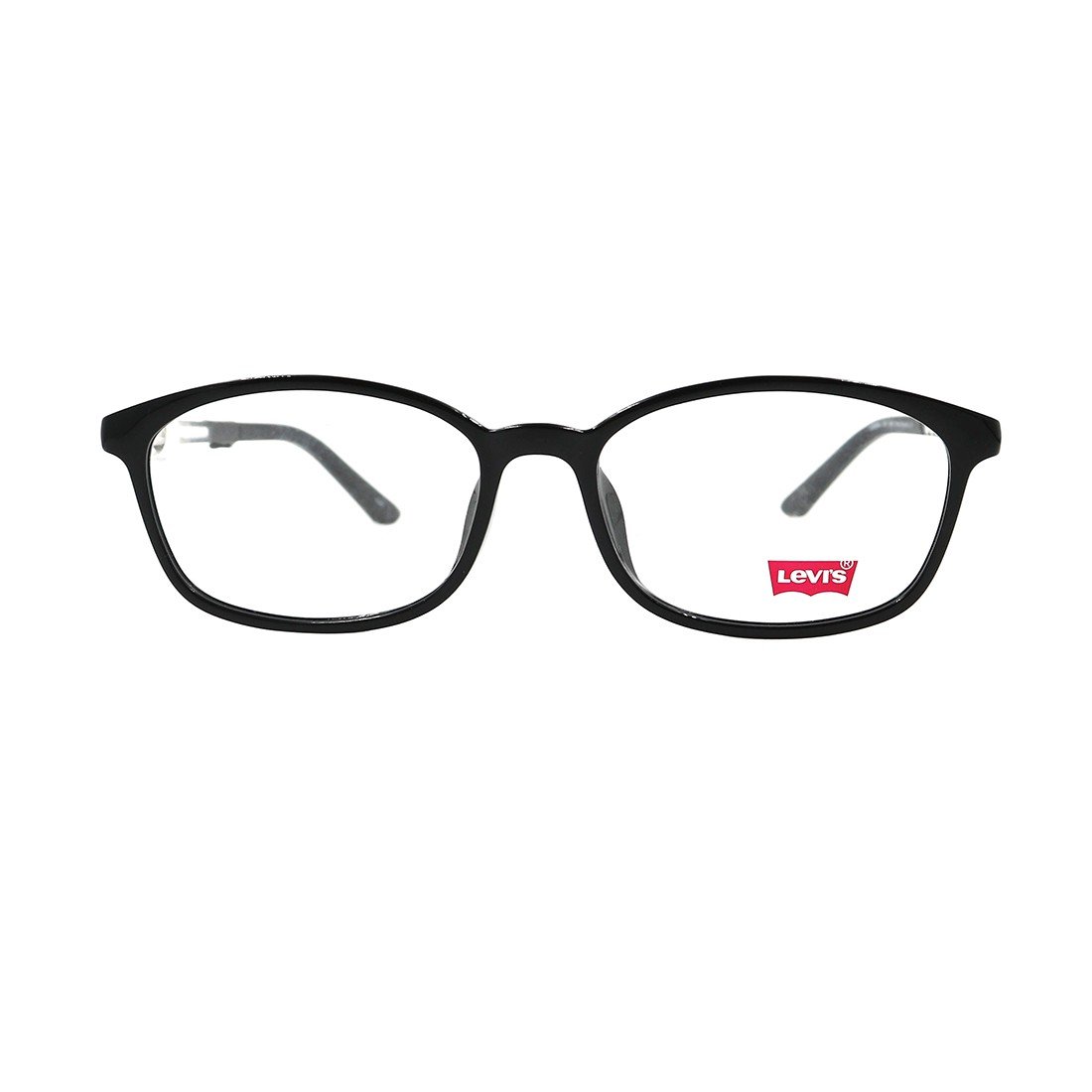 Gọng kính, mắt kính chính hãng levi's ls03064 c01