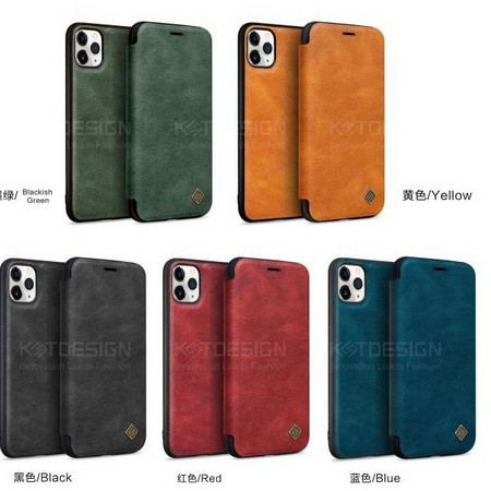 [HCM]Bao da Iphone 12 Chính hãng KST cho IPHONE 12/ IP12 pro/ IP12 Pro max