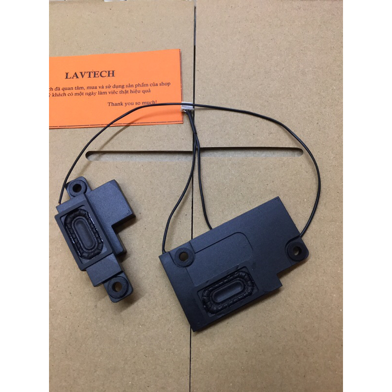 Loa laptop acer e5-575 e5-553g e5-576 f5-573g e5-523g p259