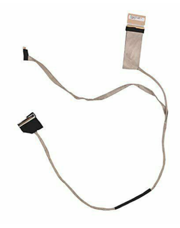 Cáp màn hình laptop acer aspire 4250 4339 4349 4739 4739z 4749 4749z