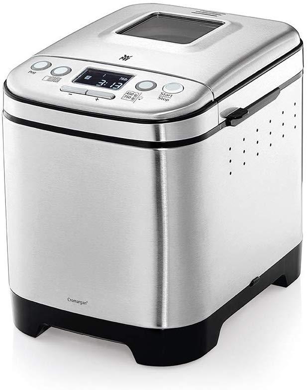 Máy làm bánh mỳ tự động WMF Kult X - Hàng Đức