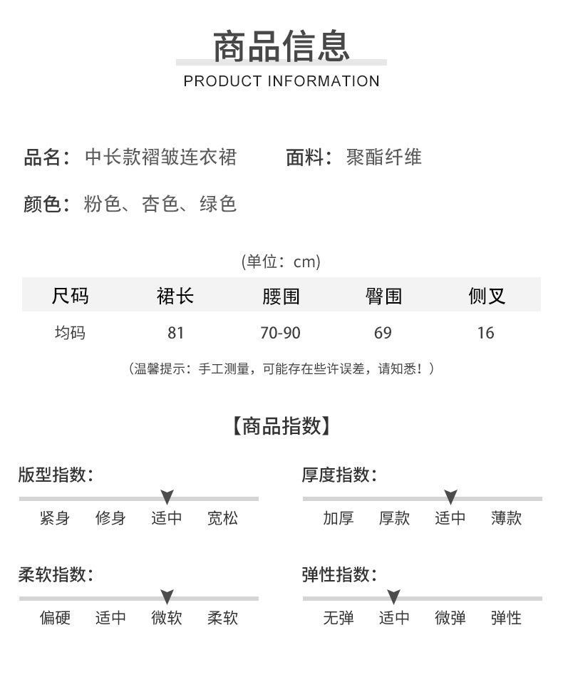 https://vn-live-01.slatic.net/p/c6c7439d76c4048c6445d3e3bb0d8680.jpg