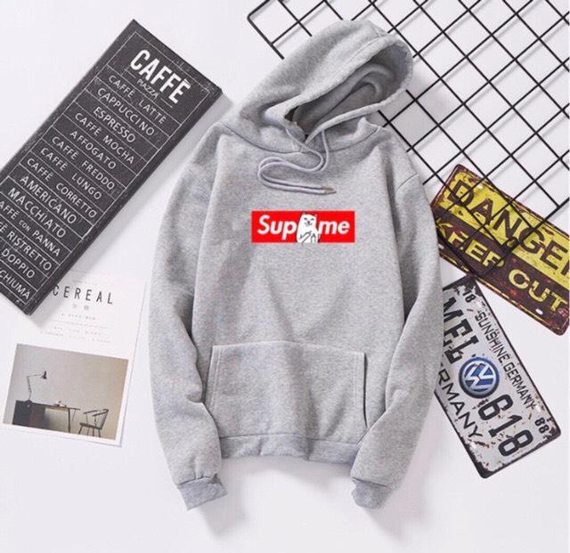[HCM]Áo Hoodie nam  mẫu mới siêu đẹp dành cho nam và nữ.áo khoác nỉ nam cực chất cho mùa đông phù hợp đi dạo phố.