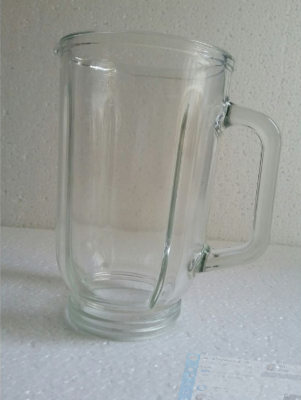 LY THỦY TINH-CỐI CỦA MÁY SINH TỐ KHALUCK LY THỦY TINH CỐI CỦA MÁY XAY SINH TỐ KHALUCK