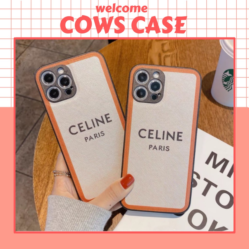 Ốp lưng iphone cho iphone 12 pro max12 pro iphone 11promax iphone 11 iphone Xsmax