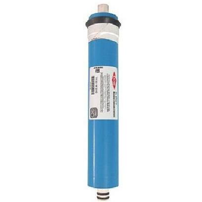 Lõi lọc nước số 4 màng RO DOW FILMTEC USA 50 Gallon (10L/h)