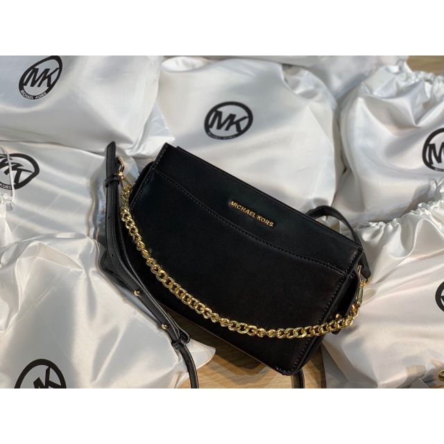 Mk Michael Kors Hộp Vuông Sang Chảnh Làm Quà Tặng