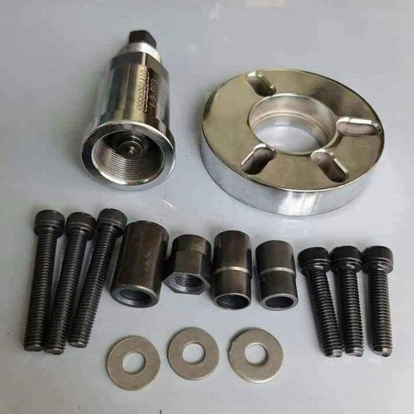Vam điện Đa năng dùng cho xe dream,wave,neo,abl,81,yamaha,...