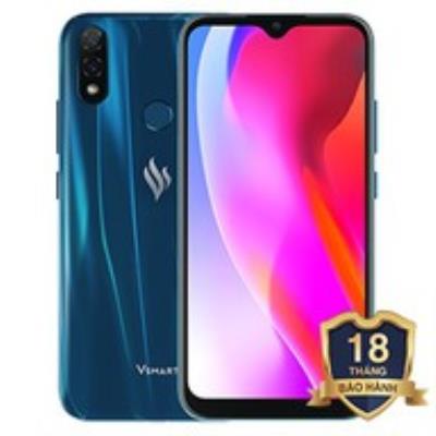 Điện Thoại Vsmart Joy 2+ (Hàng )